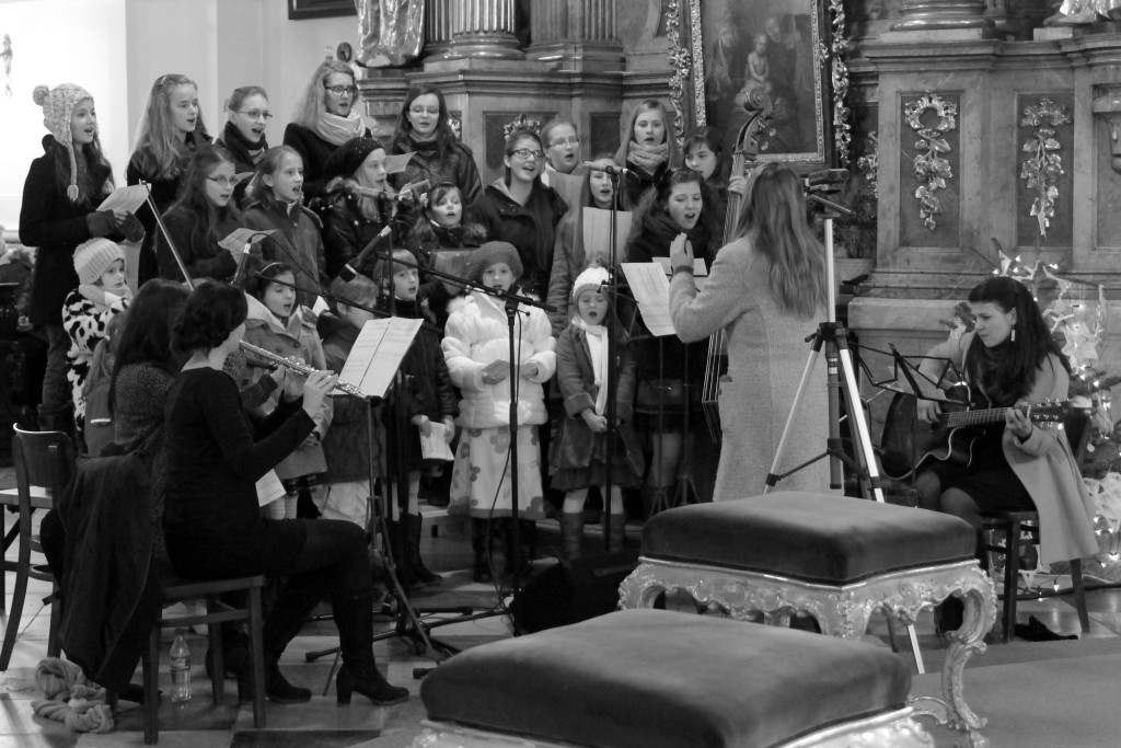 detska_schola_04