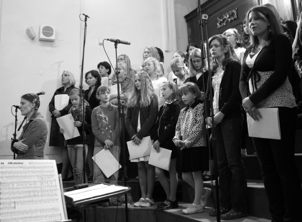 detska_schola_07