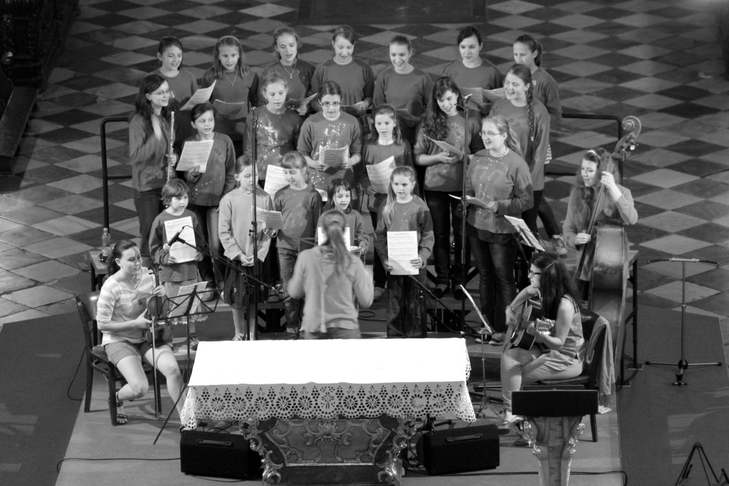 detska_schola_09