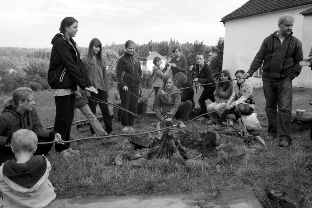 detska_schola_11