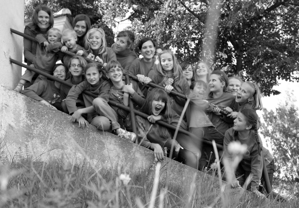 detska_schola_12