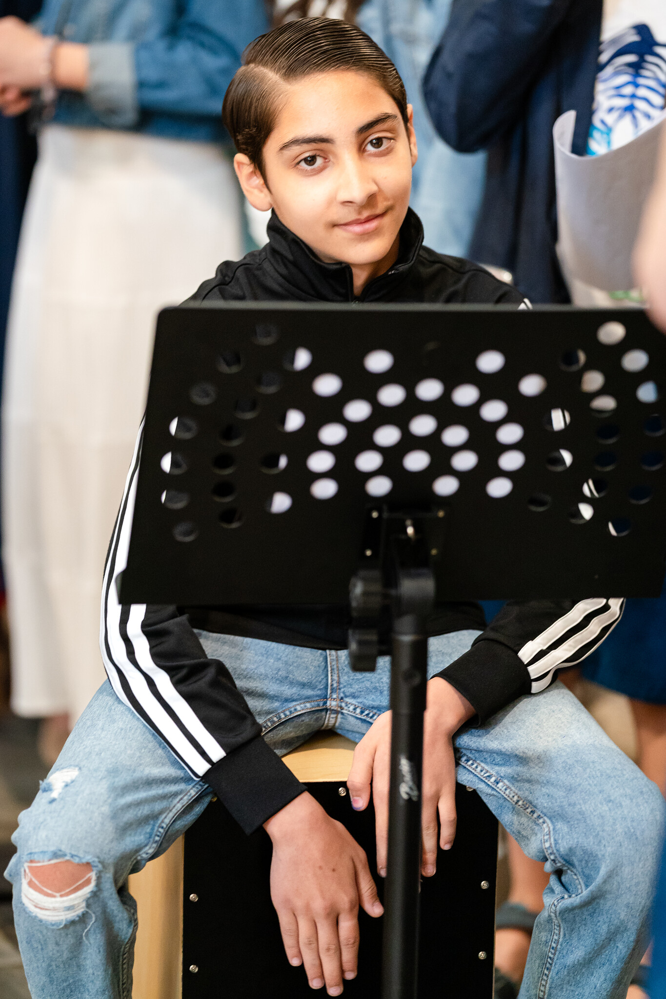 web_1svprijimani129